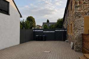 Denkmalgeschütztes Einfamilienhaus mit historischem Charme in Aachen Brand – Die vollständige Adresse der Immobilie erhältst du vom Anbieter., 52078 Trierer Straße, Aachen – Vorschaubild 2