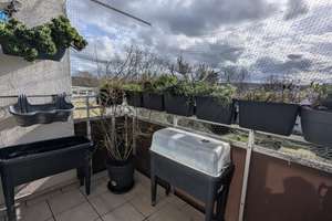 Property thumbnail 21