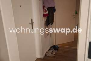 Wohnungstausch: Pantaleonsmühlengasse 28 – Pantaleonsmühlengasse 28, 50400 Altstadt/Süd, Köln – Vorschaubild 1