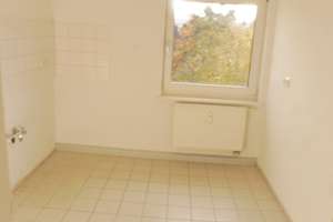 Schöne 3 Zimmer Wohnung in Salzgitter Lebenstedt – Christian-Willmer-Straße 4, 38226 Lebenstedt, Salzgitter – Vorschaubild 6