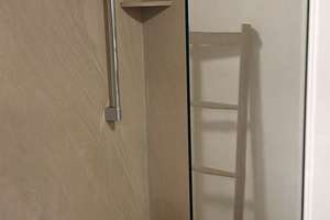 All Inklusive Traumhaftes Haus in Moorrege – Die vollständige Adresse der Immobilie erhältst du vom Anbieter., 25436 Moorrege – Vorschaubild 15