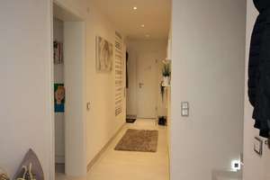 Viel Platz für den Alltag in diesem modernisierten Reihenhaus in Ludwigshafen – 67069 Edigheim, Ludwigshafen am Rhein – Vorschaubild 7