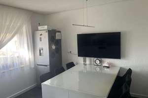 Wohnen, wo andere Urlaub machen! Top 2-Fam.-Haus, auch attraktiv zur Vermietung von Ferienwohnungen! – Die vollständige Adresse der Immobilie erhältst du vom Anbieter., 91174 Spalt – Vorschaubild 9