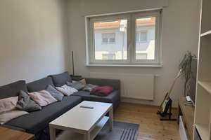 2-Zimmer Wohnung in Mannheim Jungbusch – Dalbergstr. 21, 68159 Innenstadt/Jungbusch, Mannheim – Vorschaubild 6