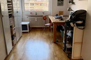 Property thumbnail 17