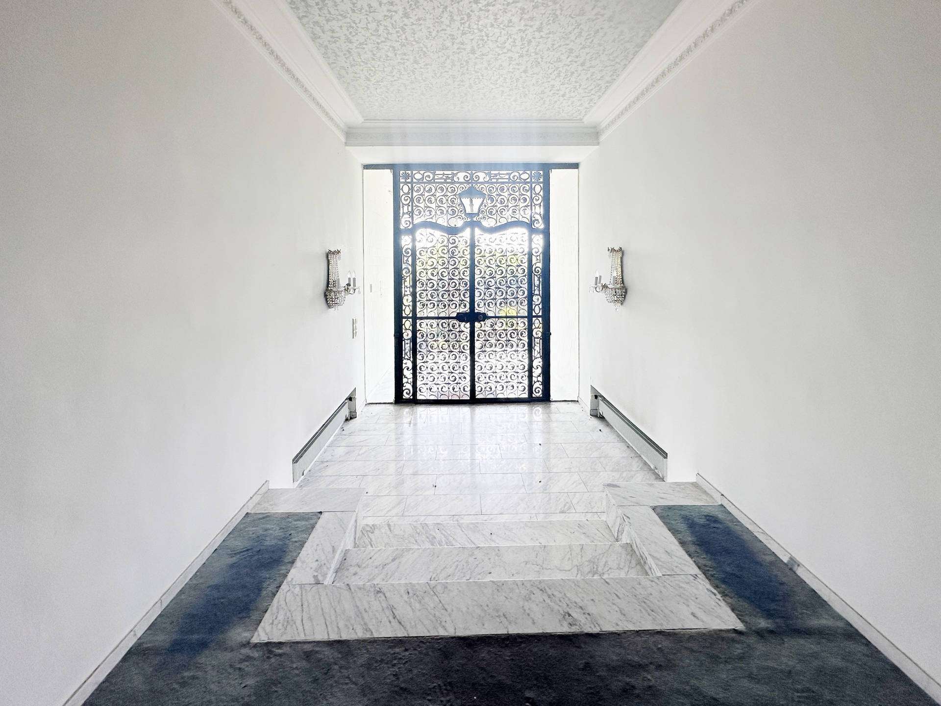 Anwesen der 1970er Jahre in TOP Hanglage Bad Godesberg, Sanierungsobjekt mit Entwicklungspotential, Bonn – Bild 3