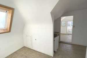 2-3-Familienhaus den 30er Jahren – freistehend – ruhige Bad Homburger Citylage – Hochtaunuskreis – Vorschaubild 8