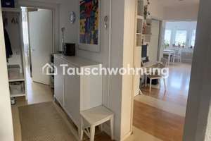 Tauschwohnung: 5-Raum Prenzl. Berg mit WBS, Tausch nur m. landeseigener Whg – Sültstrasse 63, 10119 Prenzlauer Berg, Berlin – Vorschaubild 10