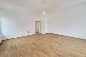 Ruhige 5-Zimmer-Altbauwohnung mit großzügiger Wohnküche – Dürerstraße 20, 12203 Lichterfelde, Berlin – Vorschaubild 10