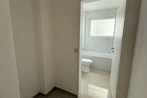 Neu sanierte 2-Zimmer Wohnung mit perfekter Aufteilung – Longericher Straße 425, 50739 Longerich, Köln – Vorschaubild 5