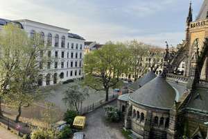 Property thumbnail 12