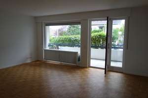 Modernisierte 3-Zimmer Erdgeschosswohnung mit Stellplatz in Stuttgart-Sillenbuch in ruhiger Lage – Die vollständige Adresse der Immobilie erhältst du vom Anbieter., 70619 Sillenbuch (Ortsteil), Stuttgart – Vorschaubild 6