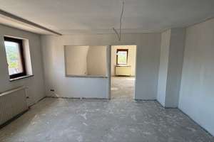 Ein bis zwei Familienhaus in Quierschied – Die vollständige Adresse der Immobilie erhältst du vom Anbieter., 66287 Quierschied – Vorschaubild 7