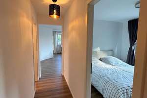 Kapitalanlage mit Entwicklungspotenzial und Top-Lage am Volkspark Friedrichshain – Die vollständige Adresse der Immobilie erhältst du vom Anbieter., 10407 Prenzlauer Berg, Berlin – Vorschaubild 10