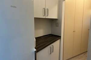 Möbliertes 1-Zimmer-Apartment mit separater Küche in bester Innenstadtlage von Köln – Pfeilstr. 51, 50672 Altstadt/Nord, Köln – Vorschaubild 10