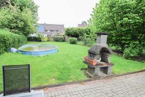 Gepflegtes 5-Zi.-Zuhause mit Garten inkl. Schuppen in Duisburg-Alt-Homberg – Die vollständige Adresse der Immobilie erhältst du vom Anbieter., 47198 Alt-Homberg, Duisburg – Vorschaubild 22