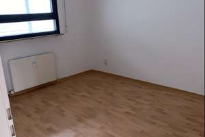 2 Zimmer Wohnung zum Einziehen und Wohlfühlen – Anne-Frank-Str. 2, 65197 Klarenthal, Wiesbaden – Vorschaubild 5