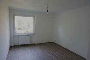 Attraktive 3-Zimmer Wohnung mit Süd-West-Balkon, Nähe Uni! – Die vollständige Adresse der Immobilie erhältst du vom Anbieter., 23562 Sankt Jürgen, Lübeck – Vorschaubild 3