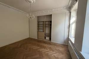 Im Herzen der Altstadt wunderschöne 3 Zimmer mit Balkon und Einbauküche – Die vollständige Adresse der Immobilie erhältst du vom Anbieter., 39104 Altstadt, Magdeburg – Vorschaubild 3
