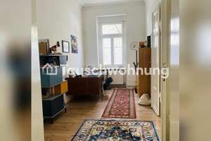 Tauschwohnung: Suche kleinere Wohnung in Pankow – Trelleborger Str. 7, 13189 Pankow (Ortsteil), Berlin – Vorschaubild 4