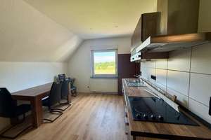 Helle 3 Zimmer Wohnung mit Stellplatz und Küche inkl. in Quelle Brackwede Renoviert Sehr Schön – Die vollständige Adresse der Immobilie erhältst du vom Anbieter., 33649 Brackwede, Bielefeld – Vorschaubild 6