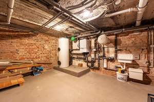 KENSINGTON Exklusiv - einzigartiges Penthouse der Superlative mit vier weiteren Wohnungen – Die vollständige Adresse der Immobilie erhältst du vom Anbieter., 51063 Mülheim (Ortsteil), Köln – Vorschaubild 24