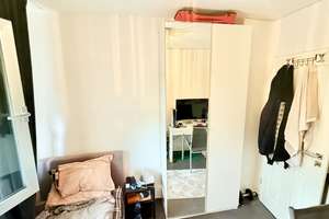 Exklusives Reihenendhaus in Niederkassel-Lülsdorf – renoviert & modernisiert für edlen Wohnkomfort – Die vollständige Adresse der Immobilie erhältst du vom Anbieter., 53859 Niederkassel – Vorschaubild 25