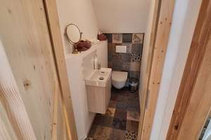 Property thumbnail 13