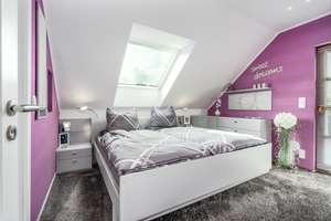 PRIVATVERKAUF!!! – Lessingstraße 23, 12623 Mahlsdorf, Berlin – Vorschaubild 24