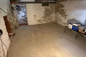 ++ Wohn-/Geschäftshaus - ca. 483m² Wfl./Nfl. - mit ELW, Hof, Terrasse &  Garten in ruhiger Lage ! ++ – Die vollständige Adresse der Immobilie erhältst du vom Anbieter., 76831 Billigheim-Ingenheim – Vorschaubild 70