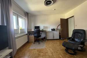 Großes Eigenheim mit Einliegerwohnung – Die vollständige Adresse der Immobilie erhältst du vom Anbieter., 31275 Lehrte – Vorschaubild 20