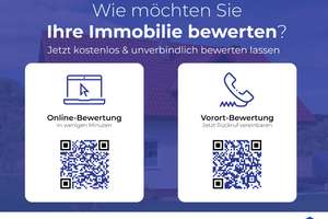 Offenbach Zentrum – Rendite 5,66 % | Faktor 17,7 | Wohn- & Geschäftshaus – Die vollständige Adresse der Immobilie erhältst du vom Anbieter., 63065 Wilhelmschule, Offenbach am Main – Vorschaubild 2