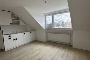 ab 01.10. - Gemütliches Appartement am Olympiapark – Fürstenbergstraße 7, 80809 München – Vorschaubild 4