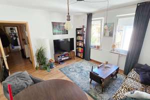 Property thumbnail 8