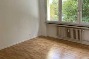 Gepflegte 3-Zimmer-Wohnung mit Balkon in Hanau – Grünaustraße 1, 63457 Main-Kinzig-Kreis – Vorschaubild 5