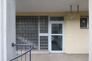 FÜR SINGLES ODER PENDLER - PRAKTISCHES CITY-APARTMENT - GROSSE LOGGIA – Am Gemeindepark 40 aa, 12249 Lankwitz, Berlin – Vorschaubild 14