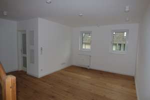 4 ZKB Zentrale Lage Exclusive  Maisonette – R4 22, 68161 Innenstadt/Jungbusch, Mannheim – Vorschaubild 11
