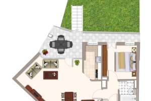 Property thumbnail 11