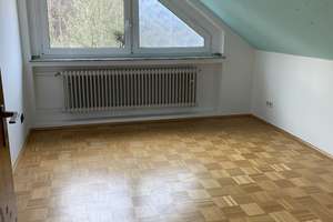 Do - Neuasseln - gemütliche DG Wohnung - 3 Zi. - EBK – 44309 Brackel (Ortsteil), Dortmund – Vorschaubild 10