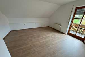 Gepflegtes Einfamilienhaus in Künzing – Tassilostraße 14, 94550 Deggendorf (Kreis) – Vorschaubild 18
