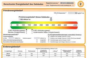 Apartment Weidenau Zentrum zu vermieten – Weidenauer Straße  167, 57076 Weidenau, Siegen – Vorschaubild 6