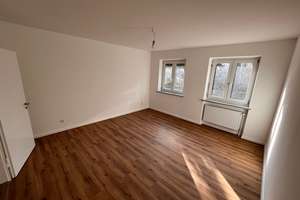 Erstbezug nach Renovierung: Doppelhaushälfte 5,5Z3B - ideal für Wohnen & Arbeiten – Oberländer Straße 68, 86163 Hochzoll-Süd, Augsburg – Vorschaubild 15