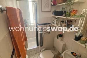 Wohnungstausch: Methfesselstraße 56 – Methfesselstraße 56, 20000 Eimsbüttel (Ortsteil), Hamburg – Vorschaubild 6