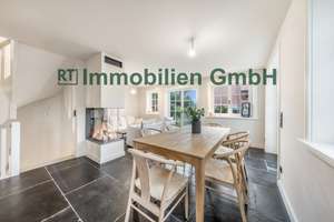 Sylt/Westerland Neubau Doppelhaushälfte – Friesische Str. 22 a, 25980 Sylt (Gemeinde) – Vorschaubild 5