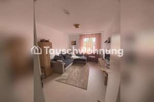Tauschwohnung: Wohnung 73,46 Quadratmeter in der Nähe vom botanischen Gart. – Die vollständige Adresse der Immobilie erhältst du vom Anbieter., 33617 Gadderbaum, Bielefeld – Vorschaubild 6