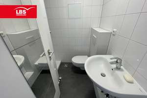 Frisch modernisiertes 25qm Apartment im Uni-Center Köln inkl. Stellplatz – Die vollständige Adresse der Immobilie erhältst du vom Anbieter., 50939 Sülz, Köln – Vorschaubild 5