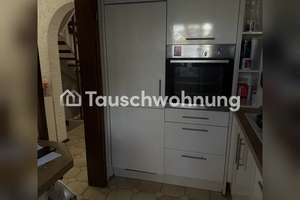 Tauschwohnung: Haus gegen Wohnung – 81245 Altaubing, München – Vorschaubild 19