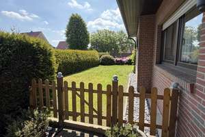 Ebenerdiges Wohnen im beliebten Ofenerdiek – Ruhiges Wohnhaus mit Wohlfühlcharakter – Die vollständige Adresse der Immobilie erhältst du vom Anbieter., 26125 Ofenerdiek, Oldenburg (Oldenburg) – Vorschaubild 14