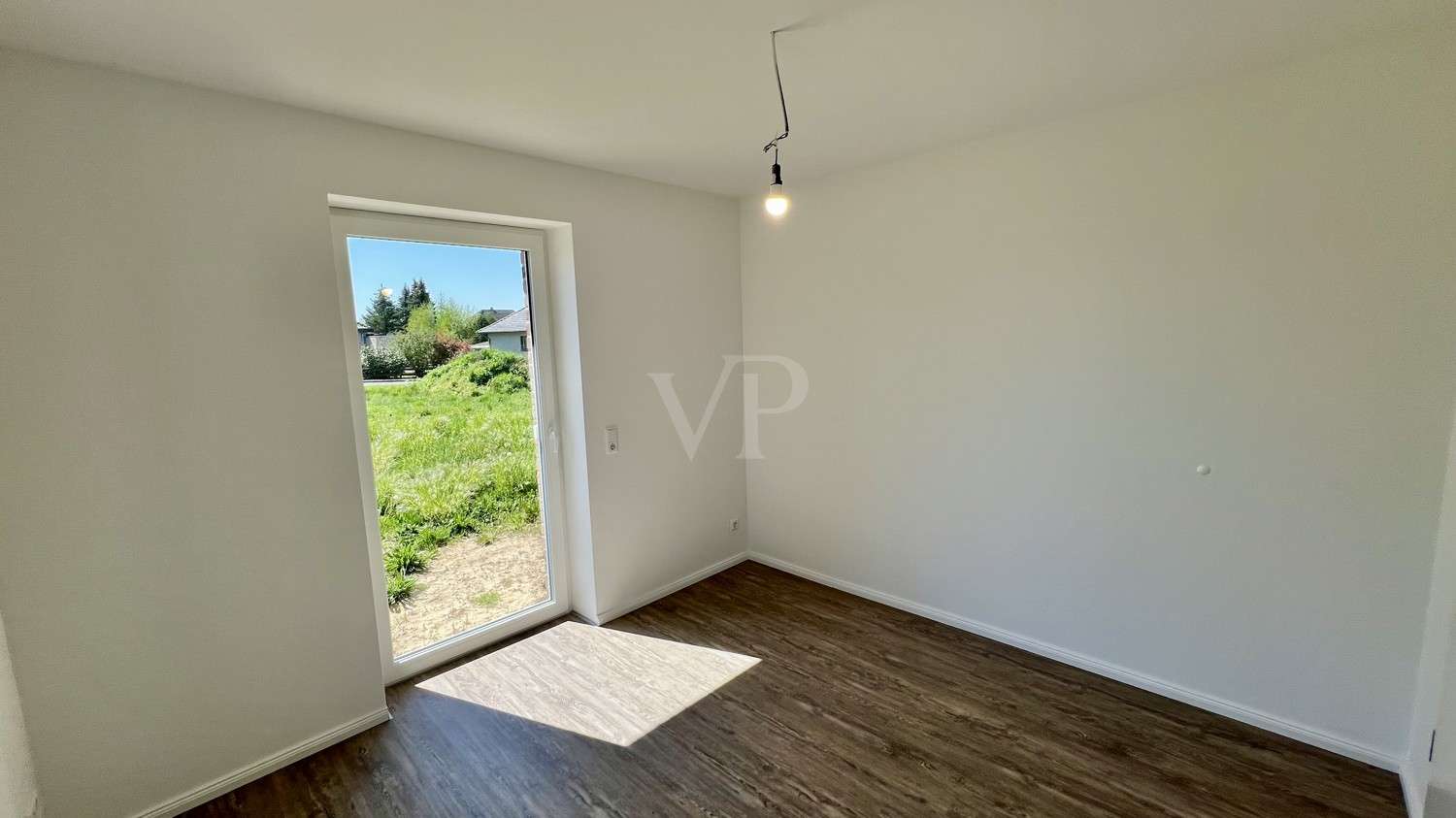 Immobilie in Wrestedt - Neuwertiges KfW-40 Einfamilienhaus in der Samtgemeinde Aue – Wohnen mit hoher Energieeffizienz - Bild 9