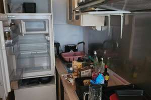 Solides Zweifamilienhaus in Zentrumsnähe.......... – Die vollständige Adresse der Immobilie erhältst du vom Anbieter., 77855 Achern – Vorschaubild 16